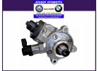 MERCEDES W213 E220D MAZOT POMPASI A6540709302 A6540704501 A6540700301 A6540704301 A6540700001 6540709302 6540704501 6540700301 6540704301 6540700001 0445010758 0445010757 0445010736 0445010735